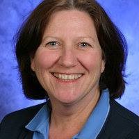 Profile Picture of Sally Rudy (@sally-rudy) on Quora