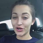 Profile Picture of Lisa Robertson (@lisa_robertson0016) on Instagram