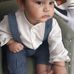 Profile Picture of Mehmet Arslan (@Mehmet-Arslan) on Facebook