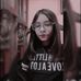 Profile Picture of Natasha Romero (@natasha.romero.7121) on Facebook