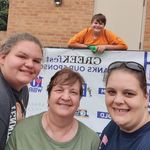 Profile Picture of Robin Beeson (@northernpeach63) on Instagram