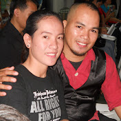 Profile Picture of Jeffrey Dizon (@jeffreydizon8778) on Youtube