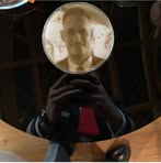 Profile Picture of Robbie Leo (@Robbie-Leo) on Facebook