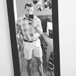 Profile Picture of George Reid (@george_6616) on Instagram