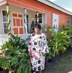 Profile Picture of Loretta Small (@loretta.small.71) on Facebook