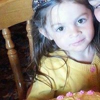 Profile Picture of Polly Simon Lennie-reid (@polly-simon-lennie-reid) on Quora