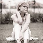 Profile Picture of ariel boone (@ariel3270zz) on Instagram