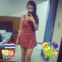 Profile Picture of Shay Wright (@shay-wright-13) on Quora