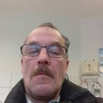 Profile Picture of Philippe Wahl (@philippe.wahl.9026) on Facebook