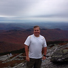 Profile Picture of kevin dennehy (@kevindennehy440) on Flickr