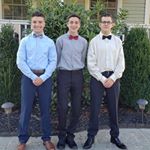 Profile Picture of Anthony Balducci (@anthony_balducci) on Instagram