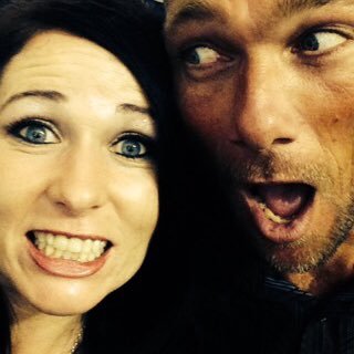 Profile Picture of Jodi Landers-Glasson (@JodiGlasson) on Twitter