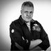 Profile Picture of Axel Klenke (@axel.klenke) on Facebook