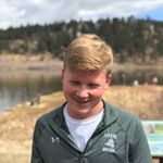 Profile Picture of James Showalter (@jamesshow19) on Instagram