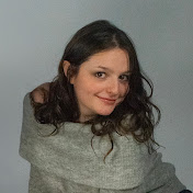 Profile Picture of Ruby Stone (@rubystone2711) on Youtube