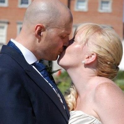 Profile Picture of Andy Bunn (@zacki2009) on Twitter