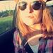 Profile Picture of Susanne Larsen (@susanne272) on Pinterest