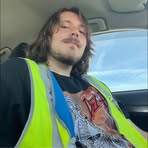 Caleb Willer - Facebook Profile Picture of Caleb Willer (@caleb.willer.2025) on Facebook