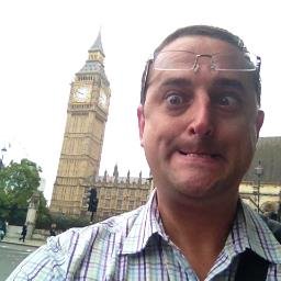 Profile Picture of Stephen Bowman (@stephenbowman19) on Twitter