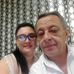 Profile Picture of Paul Cuza (@Paul-Cuza) on Facebook