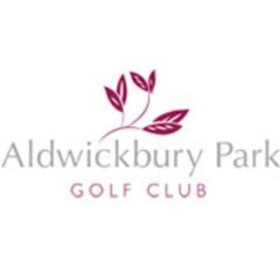 Profile Picture of Aldwickbury Park GC (@AldwickburyGolf) on Twitter