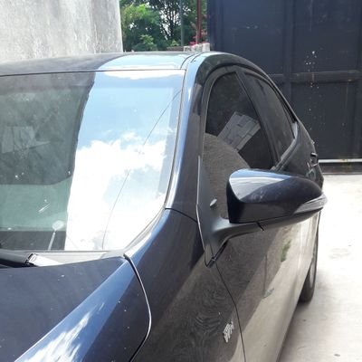 Profile Picture of Antonio Perrino (@antonioperrino7) on Twitter