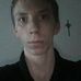 Profile Picture of Joshua Bartos (@joshua.bartos.7) on Facebook