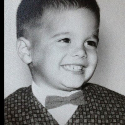 Profile Picture of Ken Knutson (@KnutsonKen) on Twitter