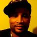 Profile Picture of Ian Desouza (@ian.desouza.39) on Facebook