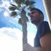Profile Picture of James Dettori (@james.dettori.3) on Facebook