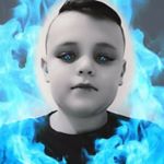 Profile Picture of Tyler Bloomfield (@itys.tylerr) on Instagram