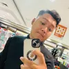 Profile Picture of Call Me Jimmy🕊️🇬🇧🕊️ (@rysolmukbang01) on Tiktok