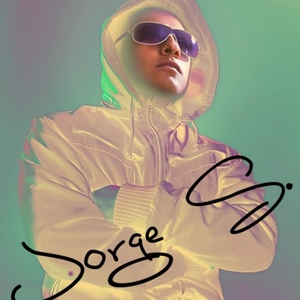 Profile Picture of Jorge Solano (@jorge6915) on Myspace