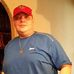 Profile Picture of Barry Pearce (@barry.pearce.90038) on Facebook