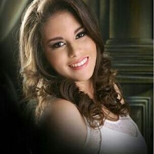 Profile Picture of Verónica Hidalgo (@VeritoHiM) on Twitter