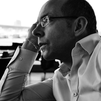 Profile Picture of Jan Peter Kooijman (@JPKooijman) on Twitter
