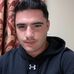 Profile Picture of Caleb Grantham (@caleb.grantham.37) on Facebook