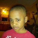 Profile Picture of Marcus Mcclendon (@marcus.mcclendon) on Instagram