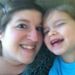 Profile Picture of Lisa Calandra (@lisacalandra) on Pinterest