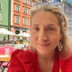 Profile Picture of Lucy Stella (@mohammed.jamilu.104) on Facebook