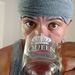 Profile Picture of Jacob McCants-Coburn (@jacobmccantscoburn) on Pinterest