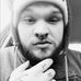 Profile Picture of Benjamin Nowak (@benjamin.nowak.9277) on Facebook