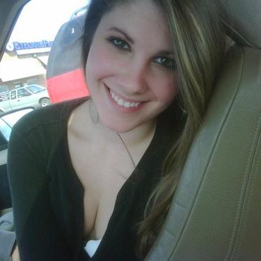 Profile Picture of Addison Campbell (@v4Addison__1c) on Twitter