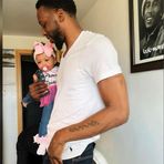 Profile Picture of Jamil Smith (@jamil.smith.56679) on Facebook