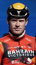 Profile Picture of Jasha Sütterlinon Wikipedia