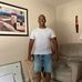 Profile Picture of Keith Conner (@keith.conner.735) on Facebook