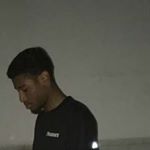 Profile Picture of Cameron Tolbert (@boyizcameron) on Instagram