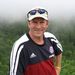 Profile Picture of Barnes Darwin (@barnesdarwin) on Pinterest