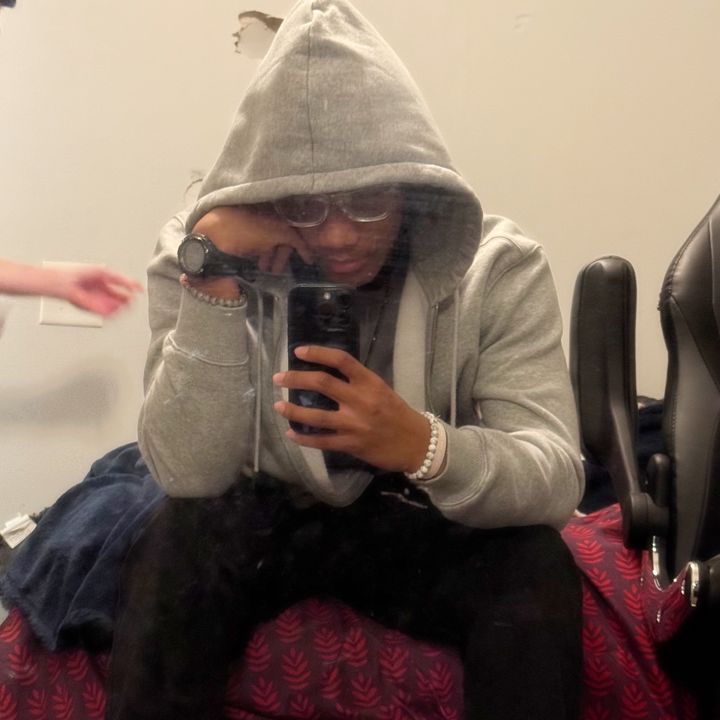 Nicholas bayran🇵🇭 - Tiktok Profile Picture of Nicholas bayran🇵🇭 (@nicholasb89) on Tiktok