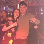 Profile Picture of Hannah Box (@hannah.box.56) on Instagram